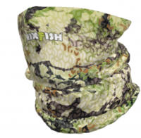 SCARF TOUBE Izi Zunder