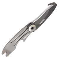 Мультитул брелок NexTool Box cutter