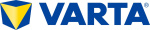 VARTA