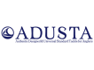 ADUSTA
