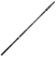 Удилище проводочное RYOBI RNGAN ISO ME 3#