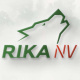RikaNV