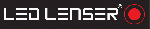LED LENSER