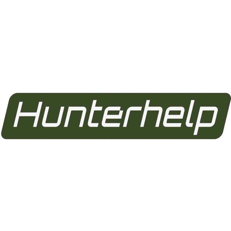 HUNTERHELP HUNTERHELP