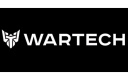 Wartech