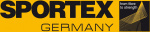 Sportex