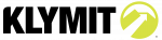 KLYMIT