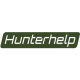 HUNTERHELP
