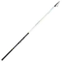 Удочка MIFINE LAMAR Bolo 6.0м (50гр)