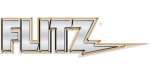 Flitz