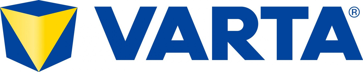 VARTA VARTA