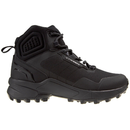 STROBBS Кроссовки женские F8418-3