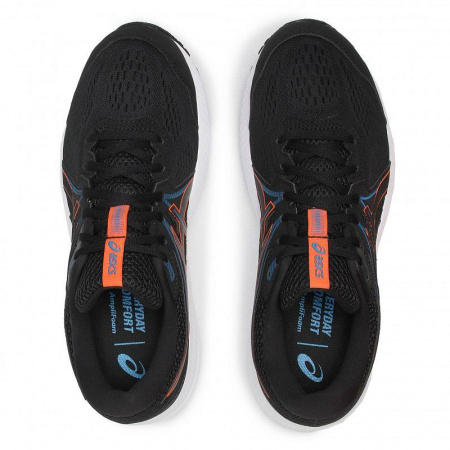Кроссовки GEL CONTEND 7 1011B040004