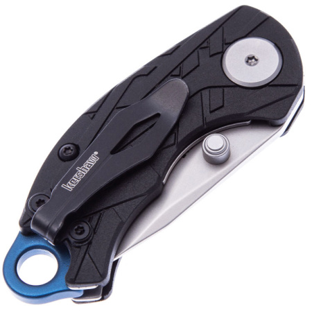 Нож KERSHAW AFTEREFFECT
