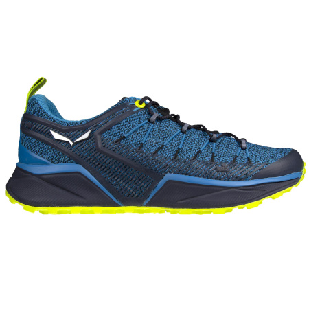 Ботинки Salewa Dropline Men's