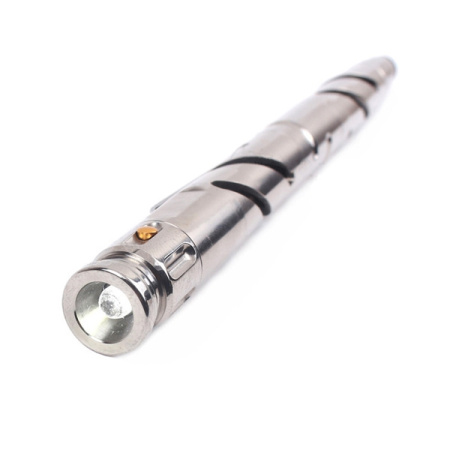 Ручка LAIX T17