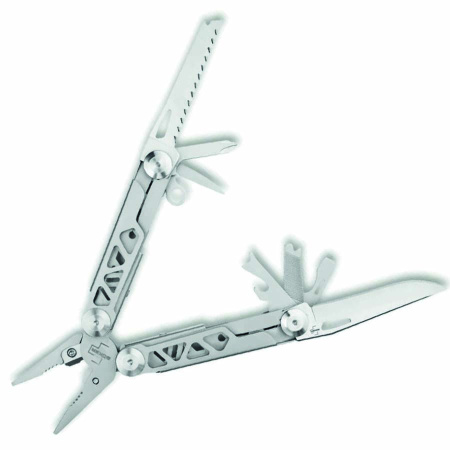 Мультитул Boker Specialist PRO 09BO830