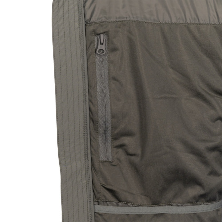 Куртка Remington Сommander Green