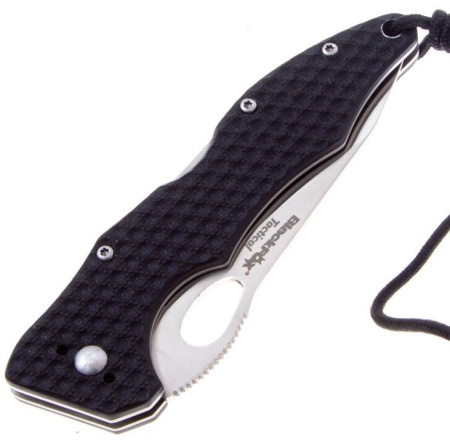 НОЖ FOX KNIVES BF-105
