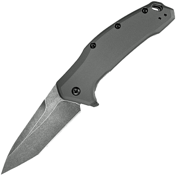 Нож KERSHAW VALVE