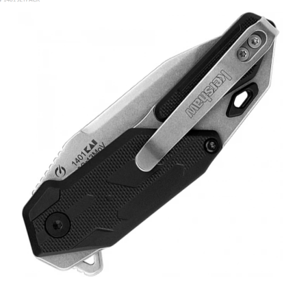 Нож Kershaw Jetpack 1401