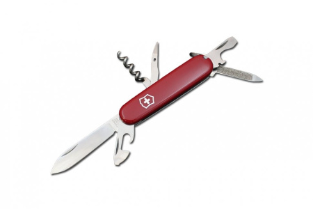 Нож Victorinox Sportsman