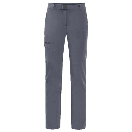 Брюки женские Holdsteig Pants W