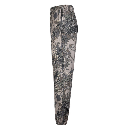Костюм Remington Alabama Professional Figure (ч/з)
