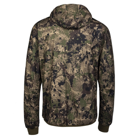 Костюм Remington Alabama Professional Green Forest (ч/з)
