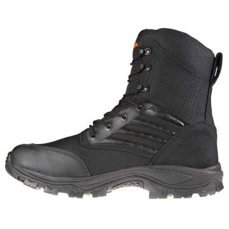 Ботинки Shadow Trek 600 Black