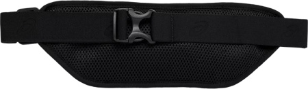 Сумка WAIST POUCH 3013A421002