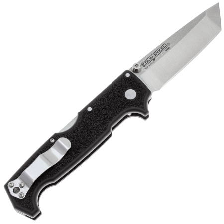 Нож Cold Steel 62K1A SR1 Lite Tanto Point