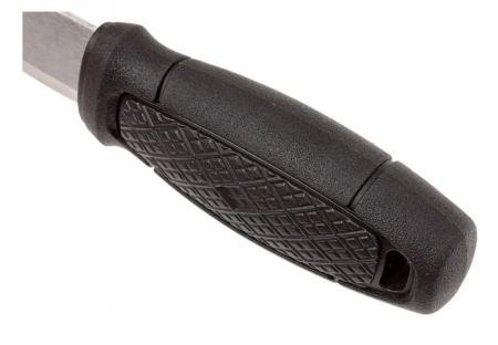 Нож Mora Eldris LightDuty 13843