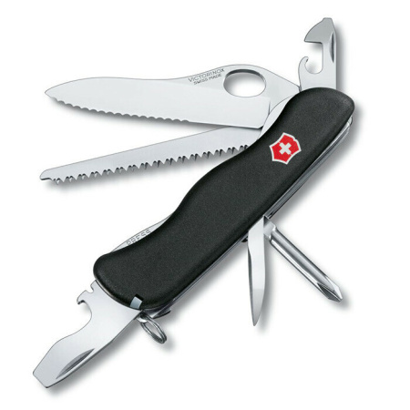 Нож Victorinox Trailmaster 0.8463.MW3