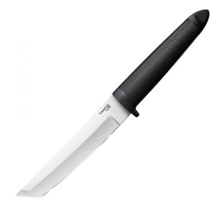 Нож Cold Steel Tanto Lite