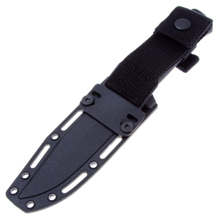Нож Cold Steel SRK Compact 49LCKD
