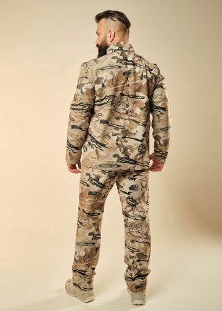 Костюм Remington Arizona Safari