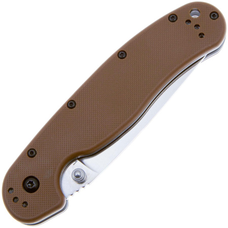 Нож Ontario 8867CB RAT 1