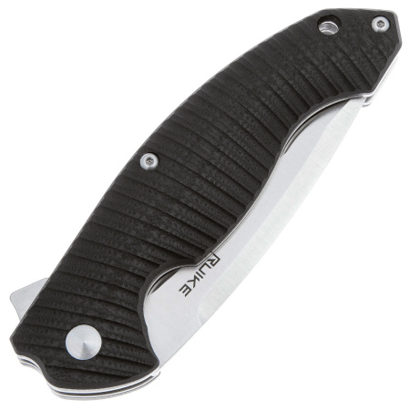 Нож Ruike Fang P852-B
