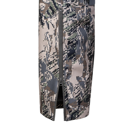 Костюм Remington XM Elite Figure