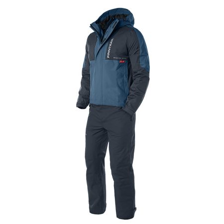 Костюм Finntrail Lightsuit 3503 Blue_N
