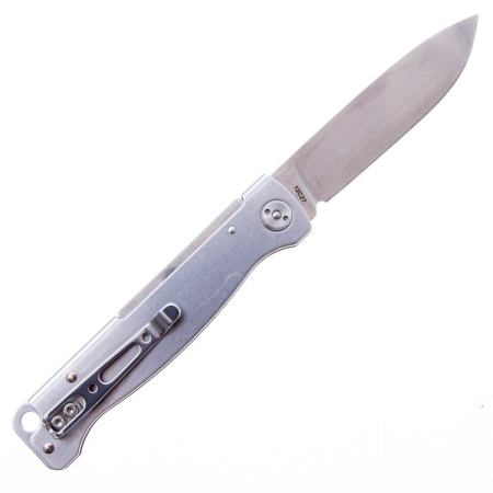 Нож Boker 01BO856 Atlas SW