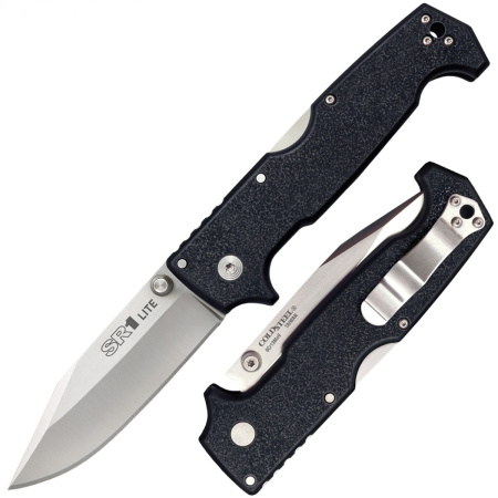 Нож COLD STEEL SR1 LITE