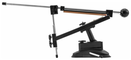 Точильный станок Ganzo Touch Pro Steel