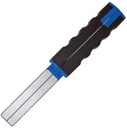 Точилка Accusharp черная