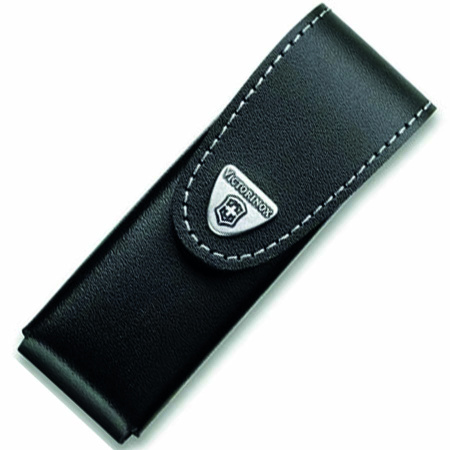 Чехол Victorinox 4.0524.31