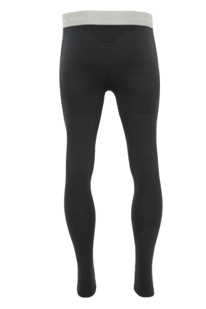 Комплект термобелья VIKING Volcanic Man set Black/Dark Grey