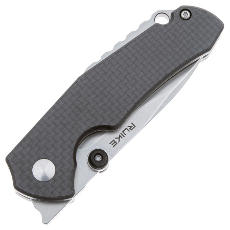 Нож туристический Ruike P671-CB