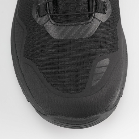 STROBBS Кроссовки C3471-3