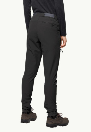 Брюки женские Ziegspitz Pants W